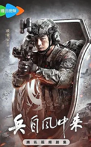 未上锁的房间3解谜游戏：把符号变成顺序