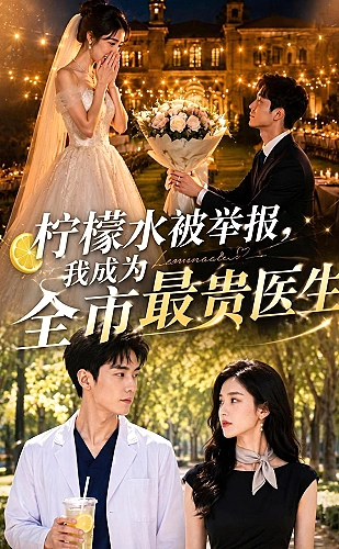 未上锁的房间3解谜游戏：同一位置，再看一次