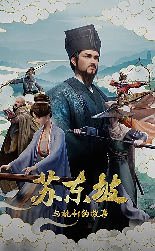 未上锁的房间3解谜游戏多结局探索:先完成一条完整路径